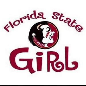 Meet your Posher, Phyllis